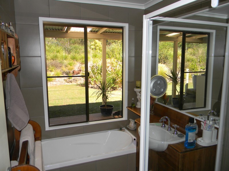 Gheerulla QLD 4574