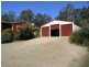 Gheerulla QLD 4574