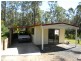 Gheerulla QLD 4574