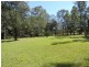 Gheerulla QLD 4574