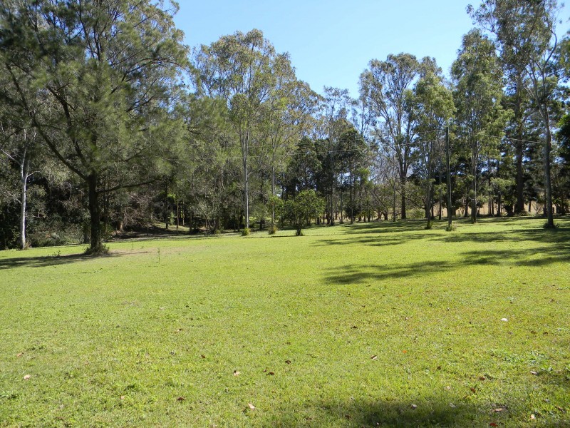 Gheerulla QLD 4574
