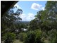 Imbil QLD 4570