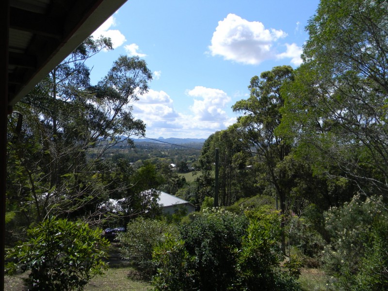 Imbil QLD 4570