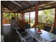 Imbil QLD 4570