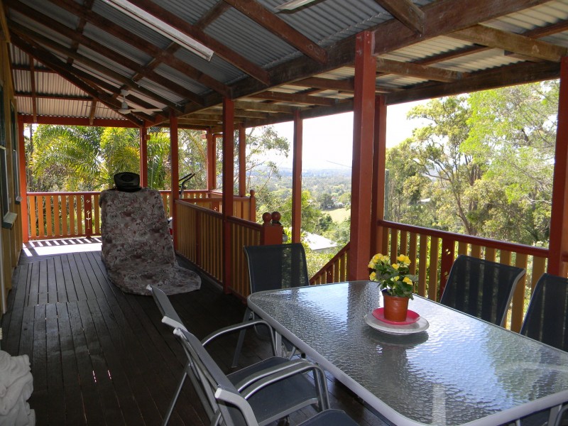 Imbil QLD 4570