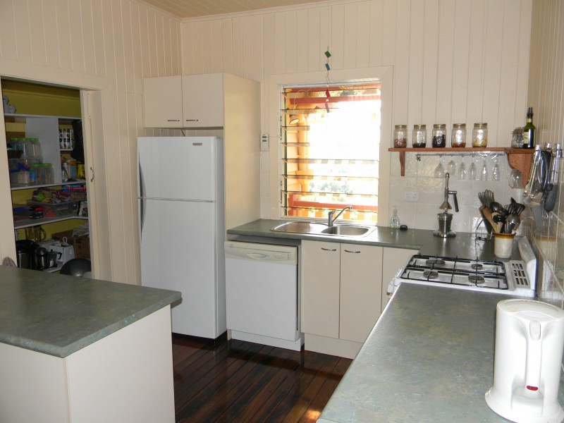 Imbil QLD 4570