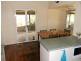 Imbil QLD 4570