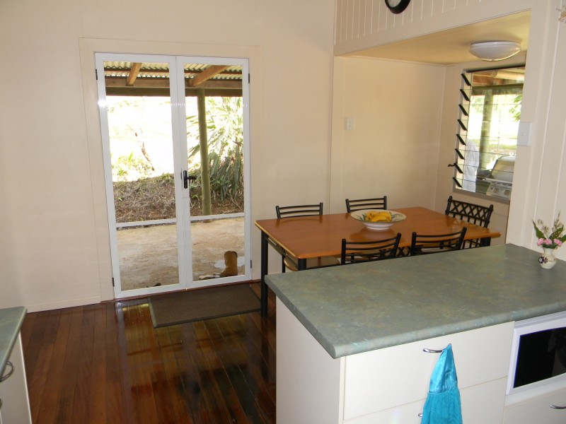 Imbil QLD 4570