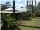 Imbil QLD 4570