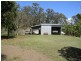 Imbil QLD 4570