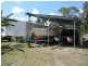 Imbil QLD 4570