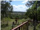 Imbil QLD 4570