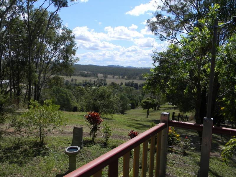 Imbil QLD 4570