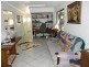 Kenilworth QLD 4574