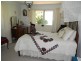 Kenilworth QLD 4574