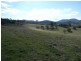 Kenilworth QLD 4574
