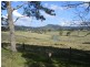 Kenilworth QLD 4574