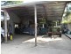 Kenilworth QLD 4574