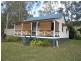 Kenilworth QLD 4574