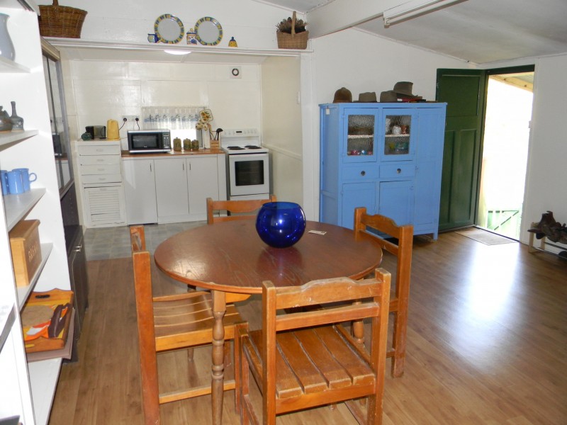 Kenilworth QLD 4574
