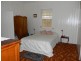 Kenilworth QLD 4574