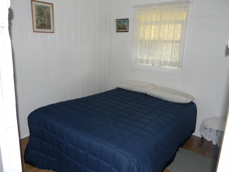 Kenilworth QLD 4574