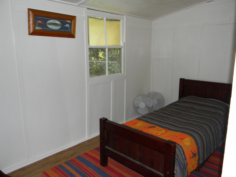 Kenilworth QLD 4574