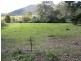 Kenilworth QLD 4574