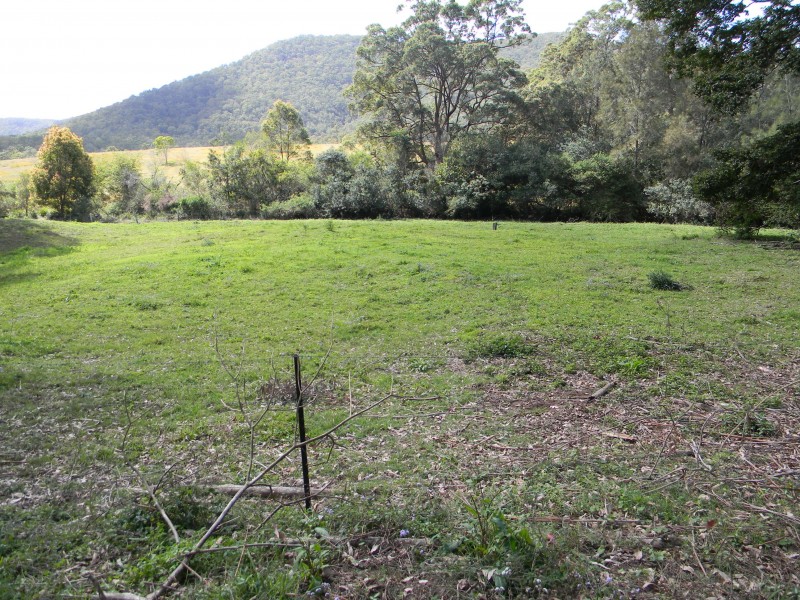 Kenilworth QLD 4574