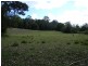 Kenilworth QLD 4574