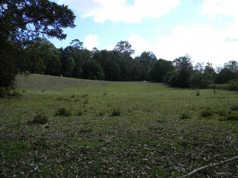 Kenilworth QLD 4574