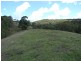 Kenilworth QLD 4574
