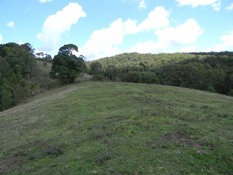 Kenilworth QLD 4574