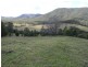 Kenilworth QLD 4574