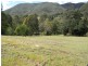 Kenilworth QLD 4574