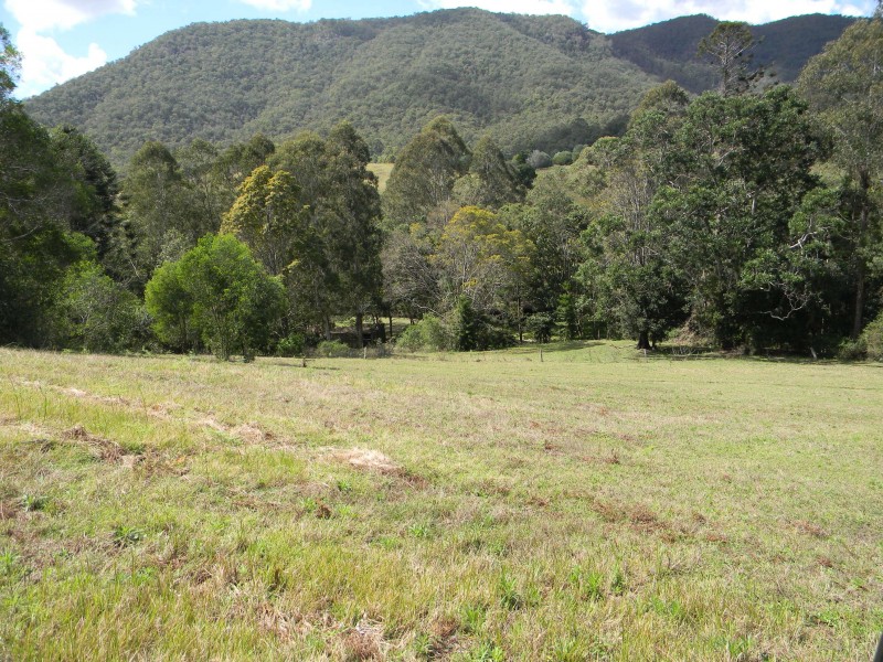 Kenilworth QLD 4574
