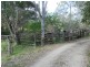 Kenilworth QLD 4574