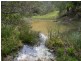 Kenilworth QLD 4574