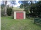 Kenilworth QLD 4574
