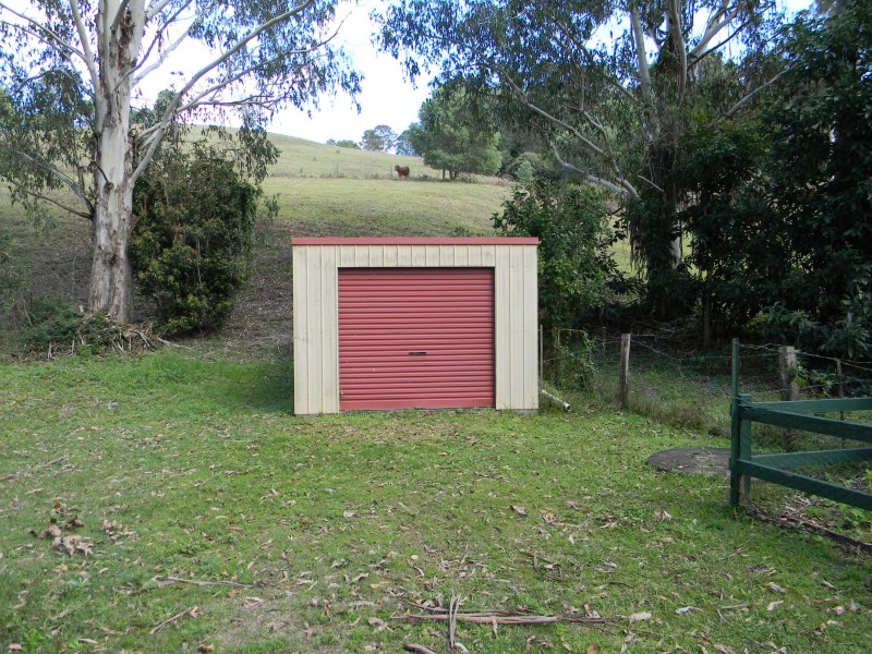 Kenilworth QLD 4574