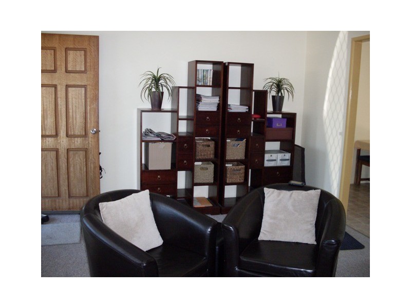 6 Elm Court, Yandina QLD 4561