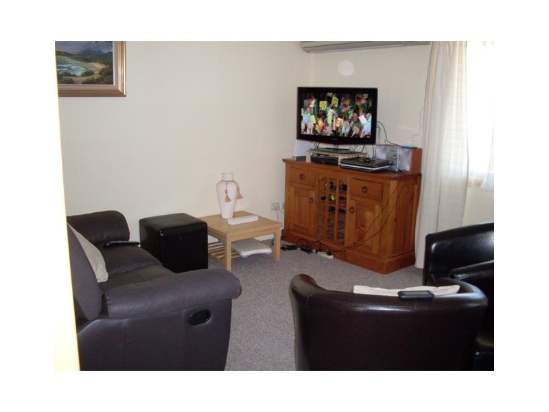 6 Elm Court, Yandina QLD 4561