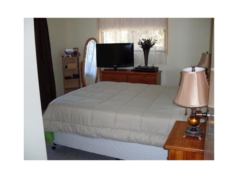 6 Elm Court, Yandina QLD 4561