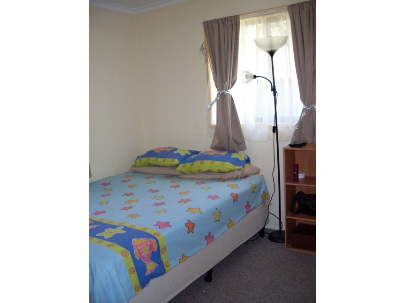 6 Elm Court, Yandina QLD 4561