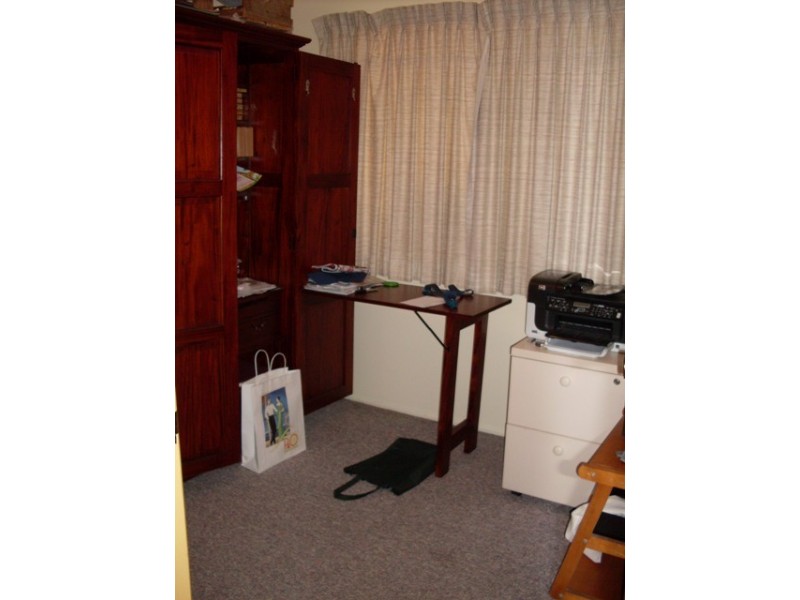 6 Elm Court, Yandina QLD 4561