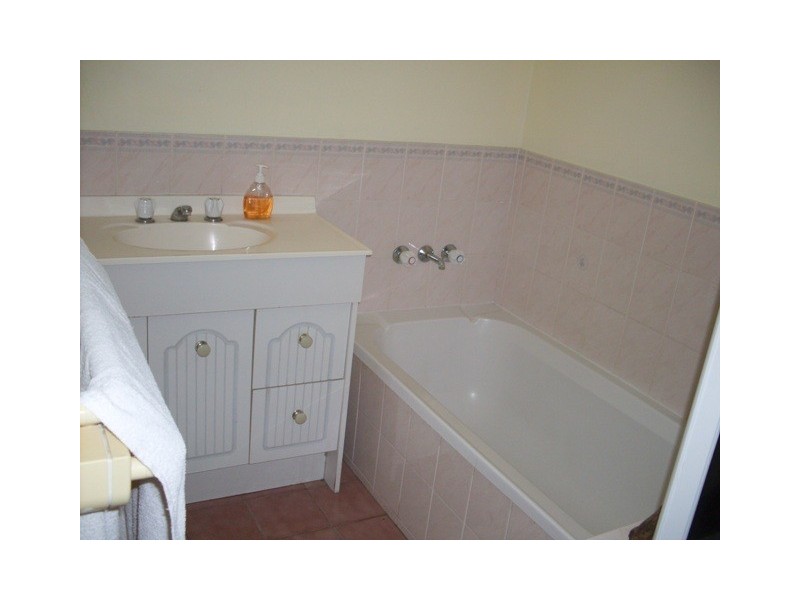 6 Elm Court, Yandina QLD 4561