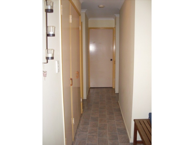 6 Elm Court, Yandina QLD 4561