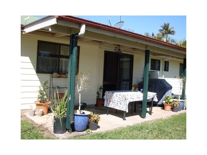 6 Elm Court, Yandina QLD 4561