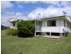5 Kenilworth – Brooloo Rd, Kenilworth QLD 4574