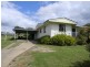 5 Kenilworth – Brooloo Rd, Kenilworth QLD 4574